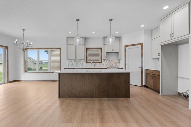 3110 LAZY OAK DRIVE, Green Bay, WI 54311
