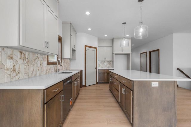 3110 LAZY OAK DRIVE, Green Bay, WI 54311