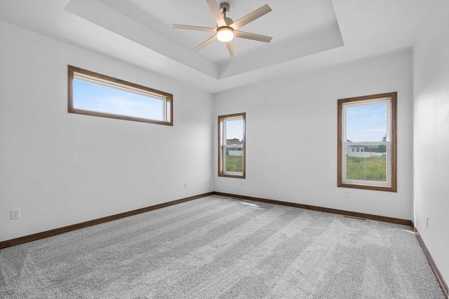 3110 LAZY OAK DRIVE, Green Bay, WI 54311