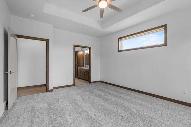 3110 LAZY OAK DRIVE, Green Bay, WI 54311