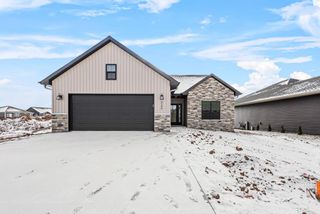 3110 LAZY OAK DRIVE, Green Bay, WI 54311