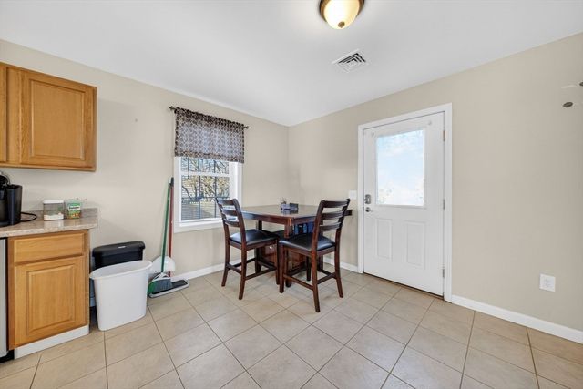 321 King Street, Fall River, MA 02724