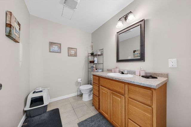 321 King Street, Fall River, MA 02724