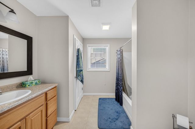 321 King Street, Fall River, MA 02724