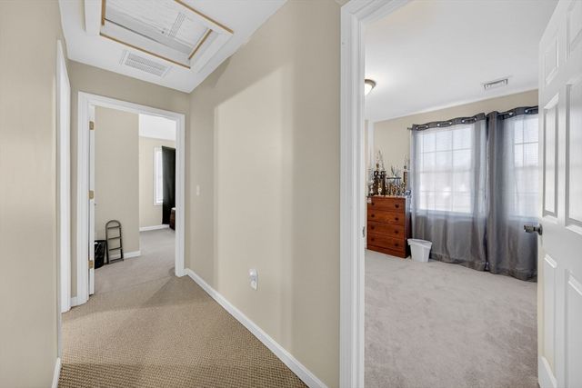 321 King Street, Fall River, MA 02724