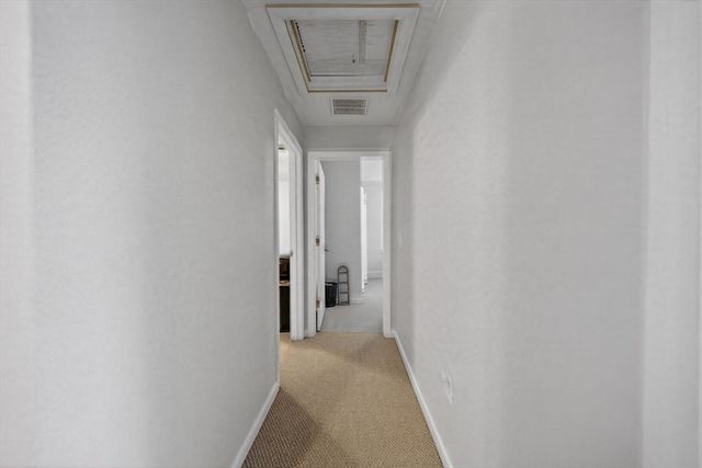 321 King Street, Fall River, MA 02724