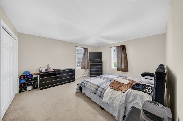 321 King Street, Fall River, MA 02724