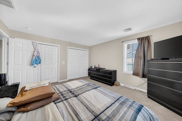 321 King Street, Fall River, MA 02724