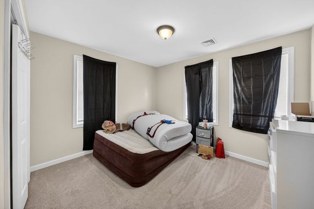 321 King Street, Fall River, MA 02724