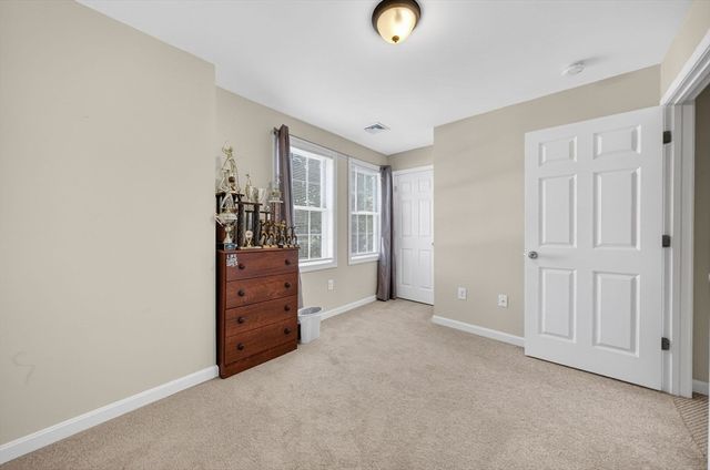 321 King Street, Fall River, MA 02724