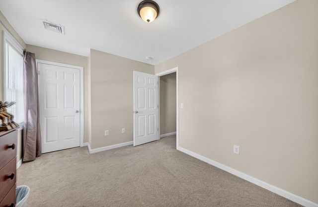 321 King Street, Fall River, MA 02724