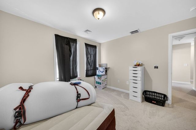 321 King Street, Fall River, MA 02724