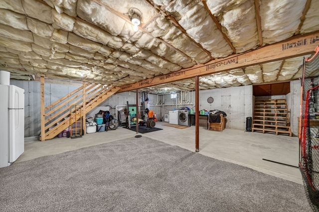 321 King Street, Fall River, MA 02724