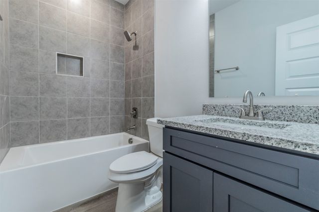 227 Harris Boulevard, Malakoff, TX 75148