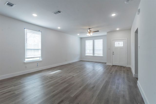 227 Harris Boulevard, Malakoff, TX 75148
