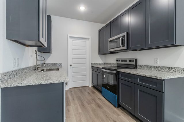 227 Harris Boulevard, Malakoff, TX 75148