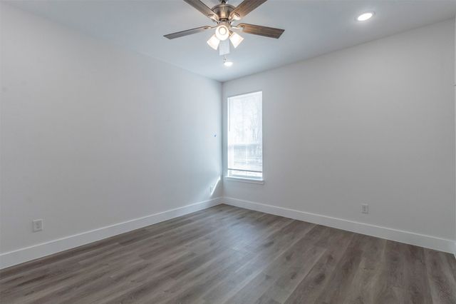 227 Harris Boulevard, Malakoff, TX 75148