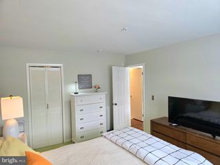 2102 CREEKSIDE DR #2102, Newark, DE 19711