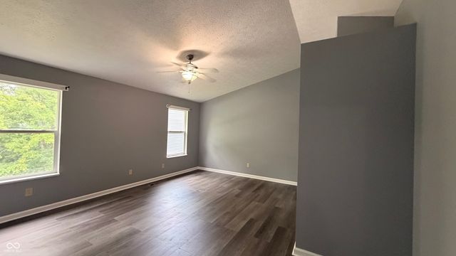 6015 Lakeside Manor Avenue, Indianapolis, IN 46254