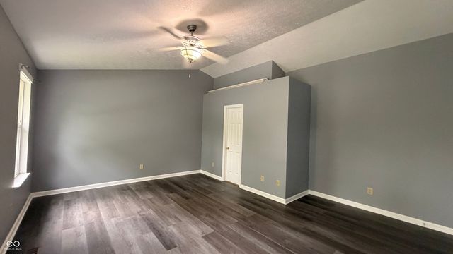 6015 Lakeside Manor Avenue, Indianapolis, IN 46254