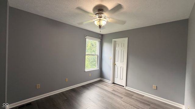 6015 Lakeside Manor Avenue, Indianapolis, IN 46254