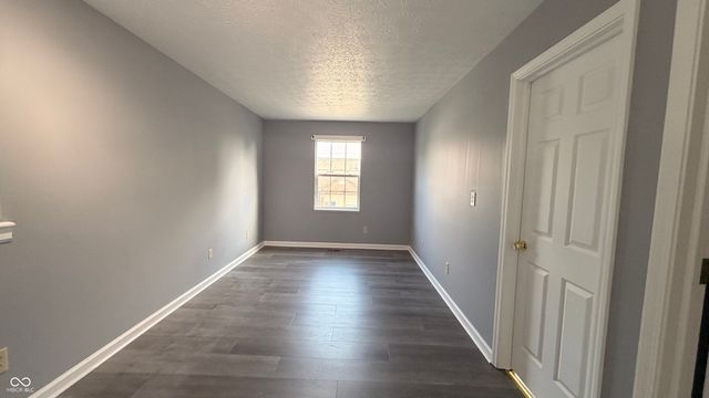 6015 Lakeside Manor Avenue, Indianapolis, IN 46254