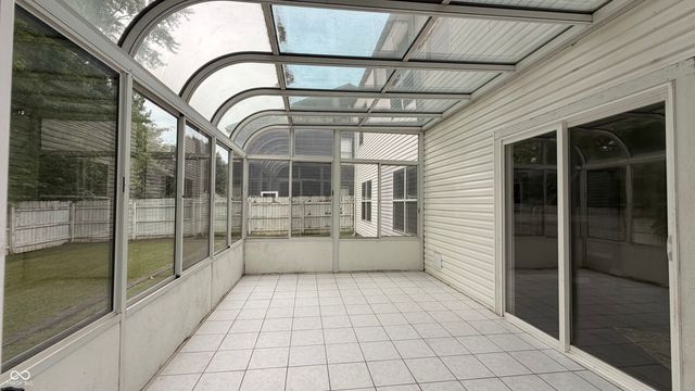 6015 Lakeside Manor Avenue, Indianapolis, IN 46254