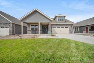 331 Josef Circle, Fort Lupton, CO 80621