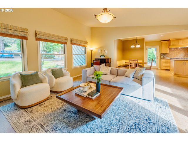 11275 Sw QUELLE Pl, Tigard, OR 97223