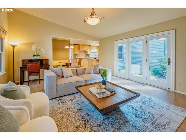 11275 Sw QUELLE Pl, Tigard, OR 97223