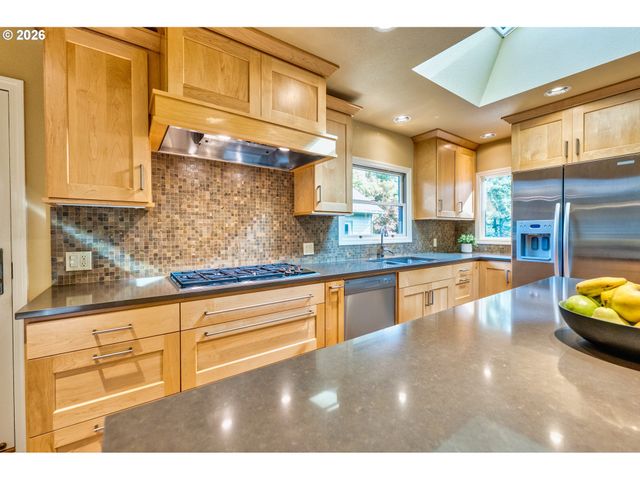 11275 Sw QUELLE Pl, Tigard, OR 97223