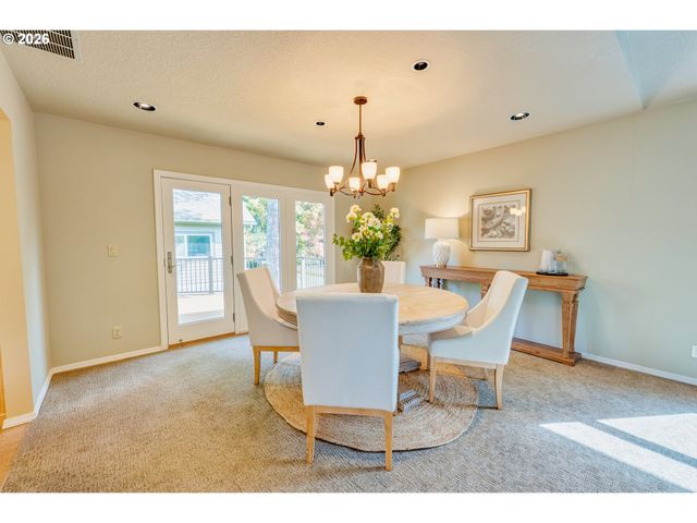 11275 Sw QUELLE Pl, Tigard, OR 97223