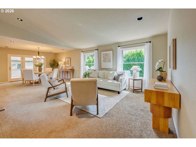 11275 Sw QUELLE Pl, Tigard, OR 97223