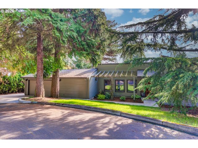 11275 Sw QUELLE Pl, Tigard, OR 97223