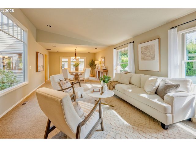 11275 Sw QUELLE Pl, Tigard, OR 97223