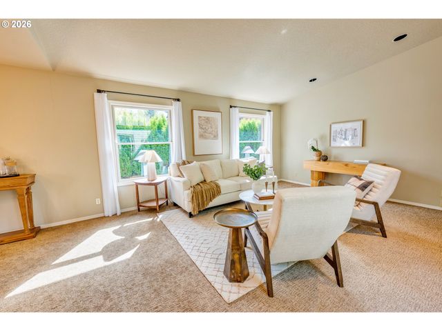 11275 Sw QUELLE Pl, Tigard, OR 97223
