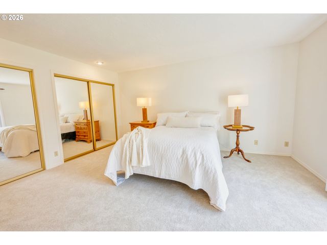 11275 Sw QUELLE Pl, Tigard, OR 97223