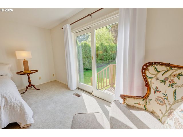 11275 Sw QUELLE Pl, Tigard, OR 97223