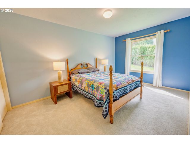 11275 Sw QUELLE Pl, Tigard, OR 97223