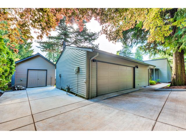 11275 Sw QUELLE Pl, Tigard, OR 97223