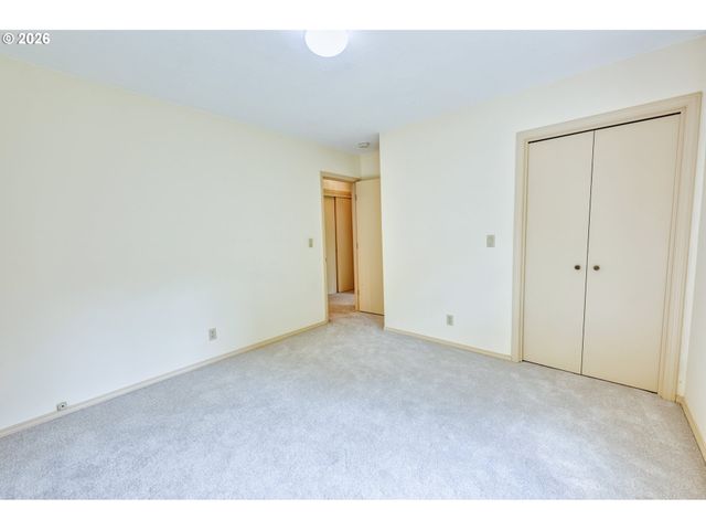 11275 Sw QUELLE Pl, Tigard, OR 97223