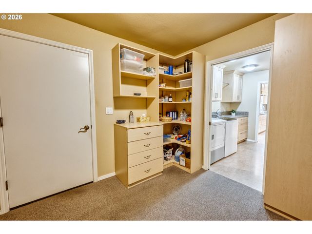 11275 Sw QUELLE Pl, Tigard, OR 97223
