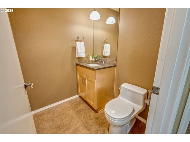 11275 Sw QUELLE Pl, Tigard, OR 97223