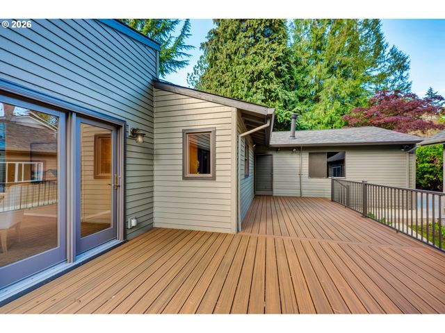 11275 Sw QUELLE Pl, Tigard, OR 97223