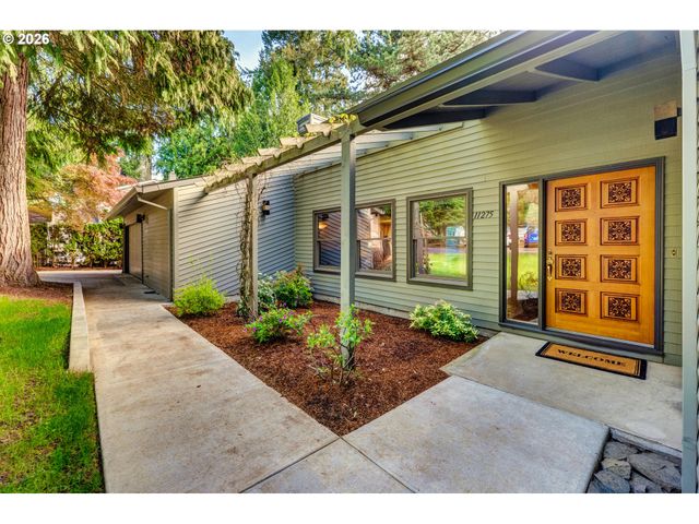 11275 Sw QUELLE Pl, Tigard, OR 97223
