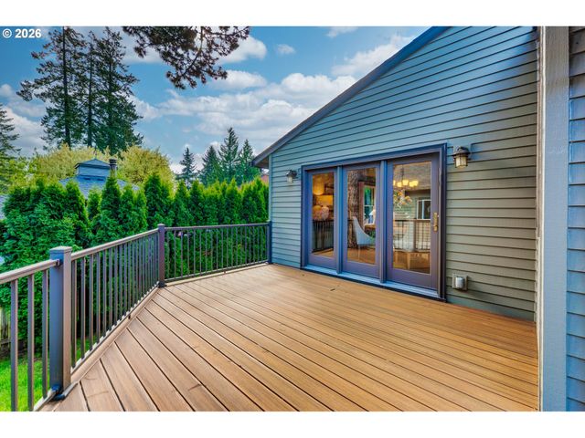 11275 Sw QUELLE Pl, Tigard, OR 97223