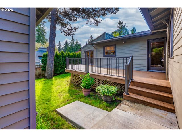 11275 Sw QUELLE Pl, Tigard, OR 97223