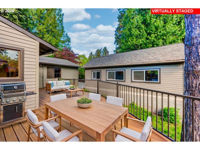 11275 Sw QUELLE Pl, Tigard, OR 97223