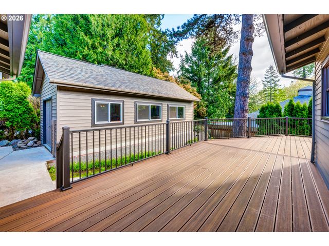 11275 Sw QUELLE Pl, Tigard, OR 97223