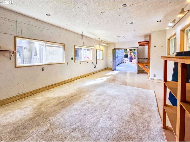 11275 Sw QUELLE Pl, Tigard, OR 97223